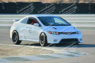 media/Nov-02-2025-Star Car (Sun) [[61724e2e34]]/Orange/Session 4/